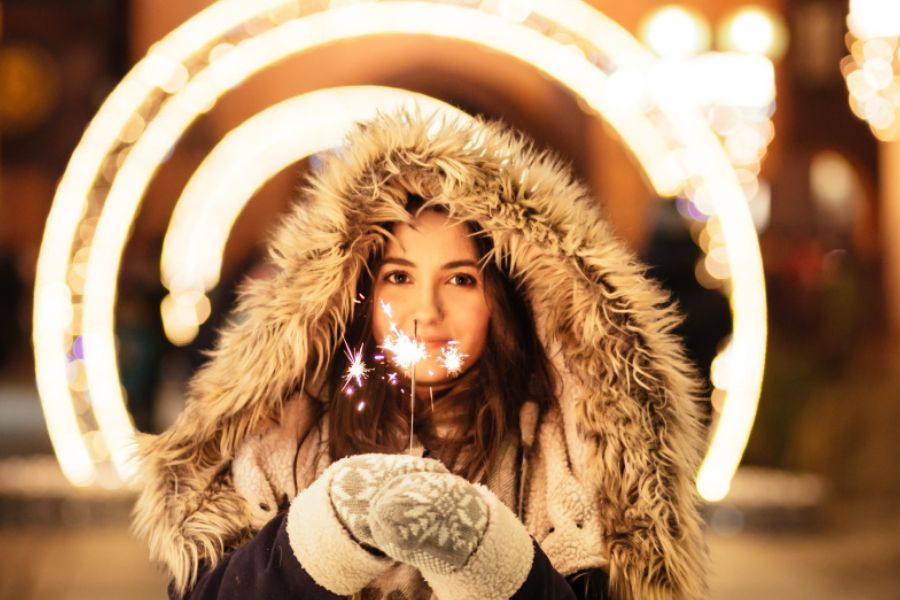 Comment réaliser ses intentions ?